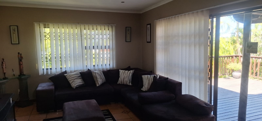 4 Bedroom Property for Sale in Beacon Bay Eastern Cape